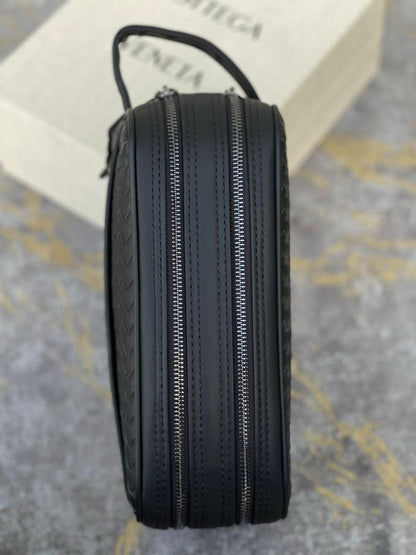 Bottega Veneta Pouch