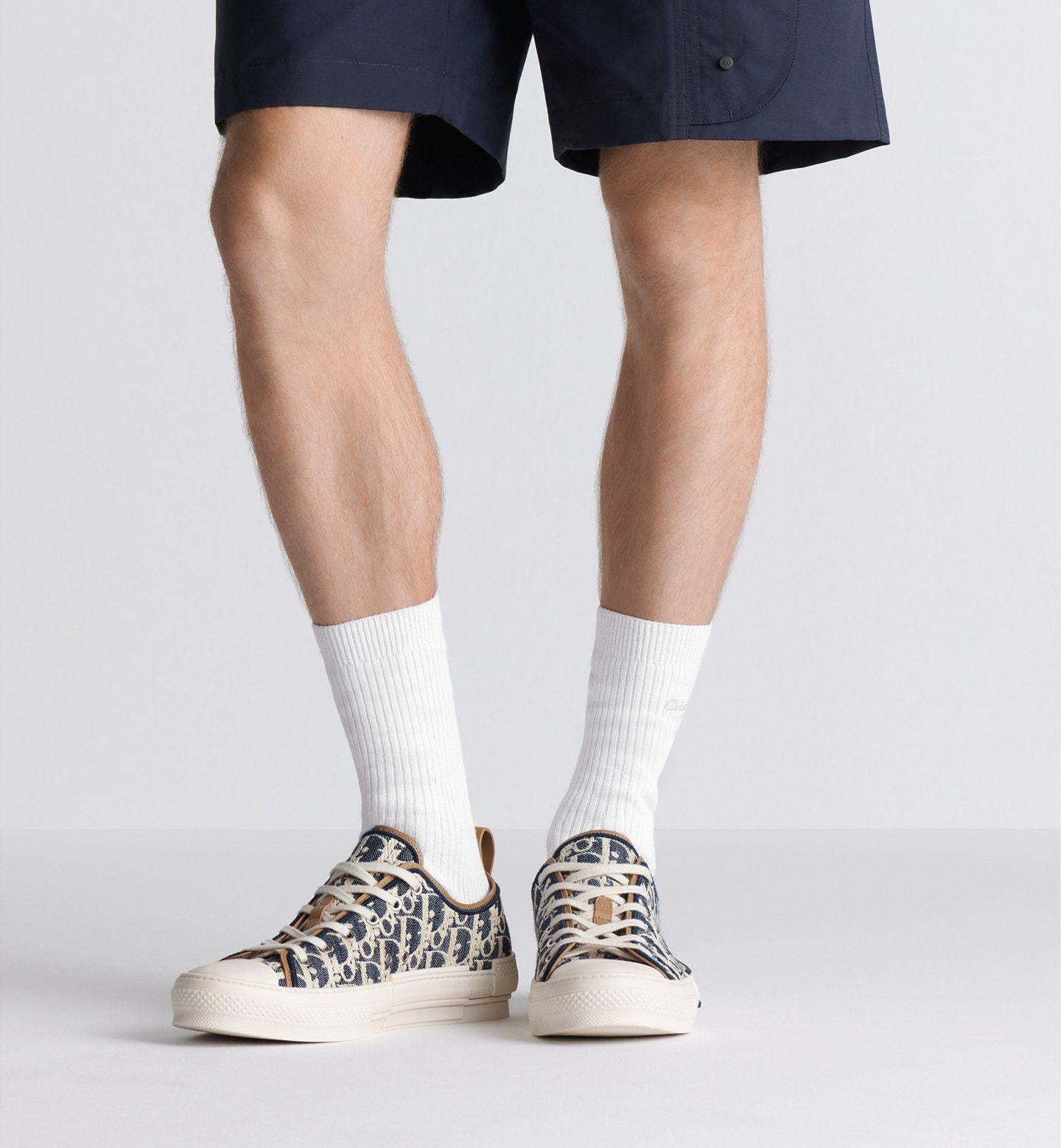 Dior Sneakers