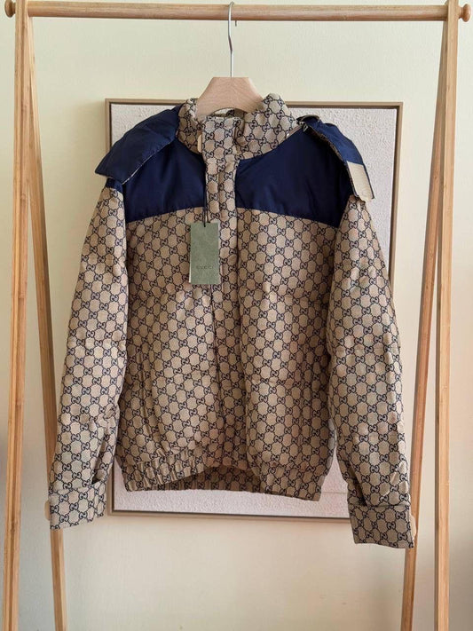 Gucci Jacket