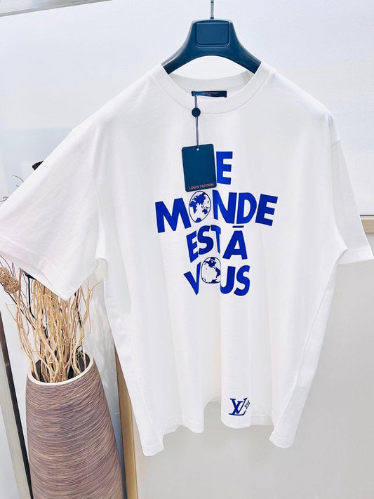 Louis Vuitton T-Shirt