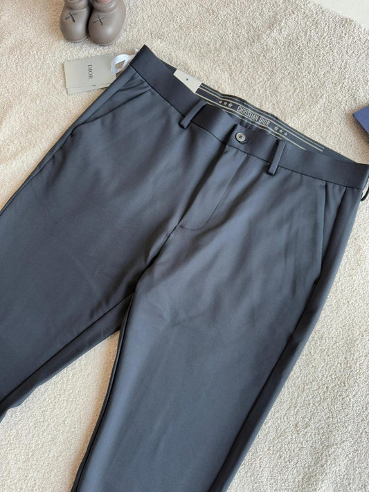 Dior Pants 2 colors