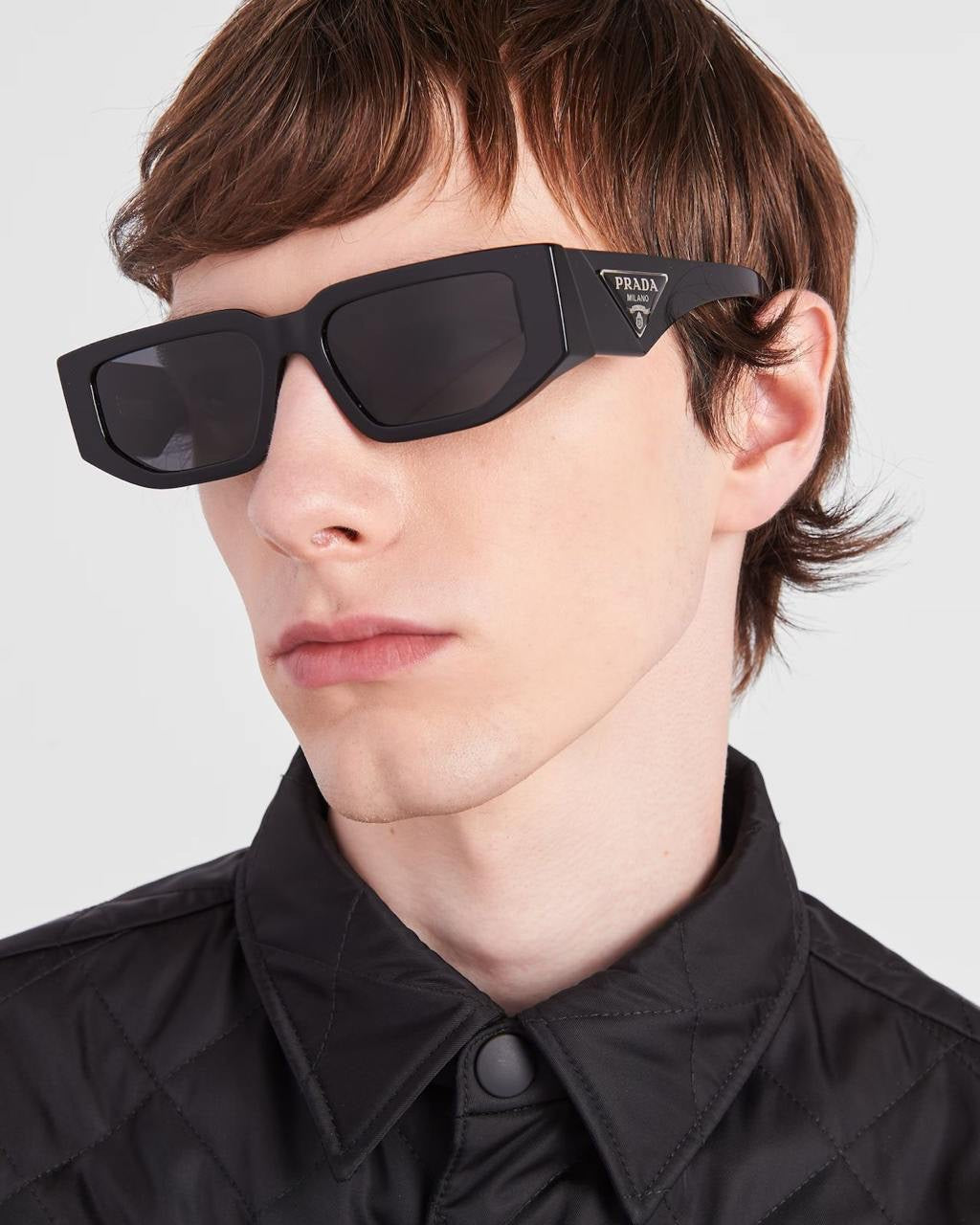 Prada Sunglasses 6 colors