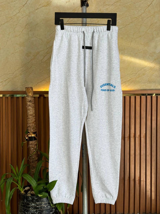 Essentials Pants 2 colors