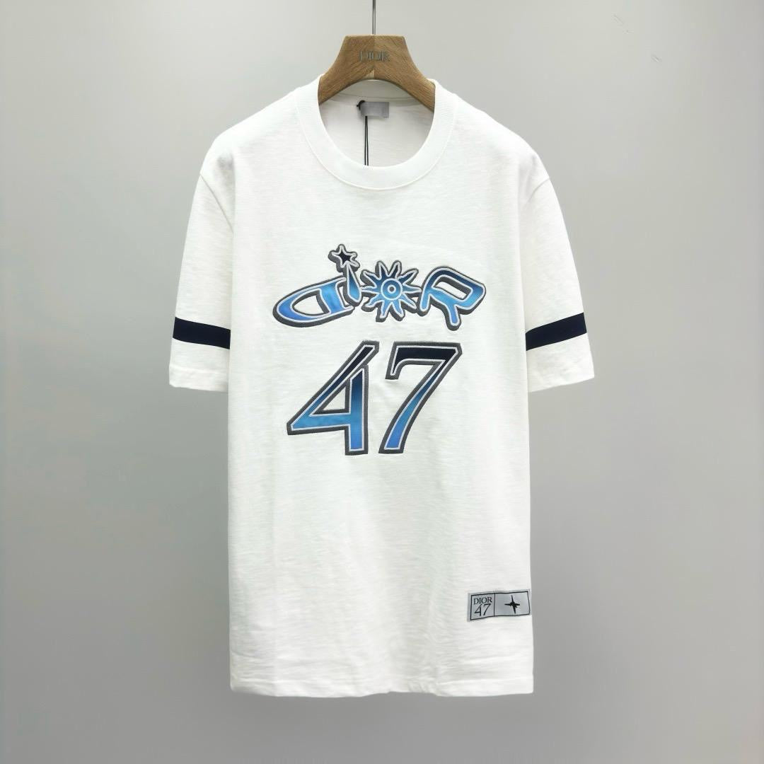 Dior T-Shirt