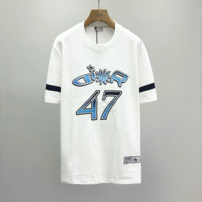 Dior T-Shirt
