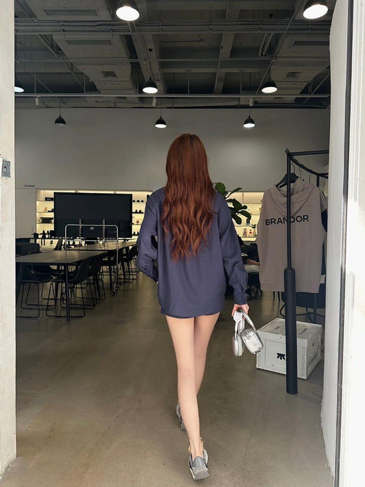 Prada Set