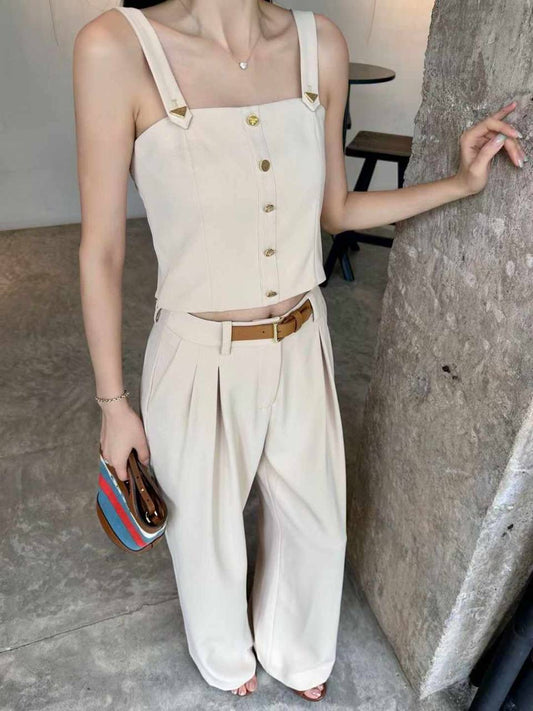 Prada Set 2 colors