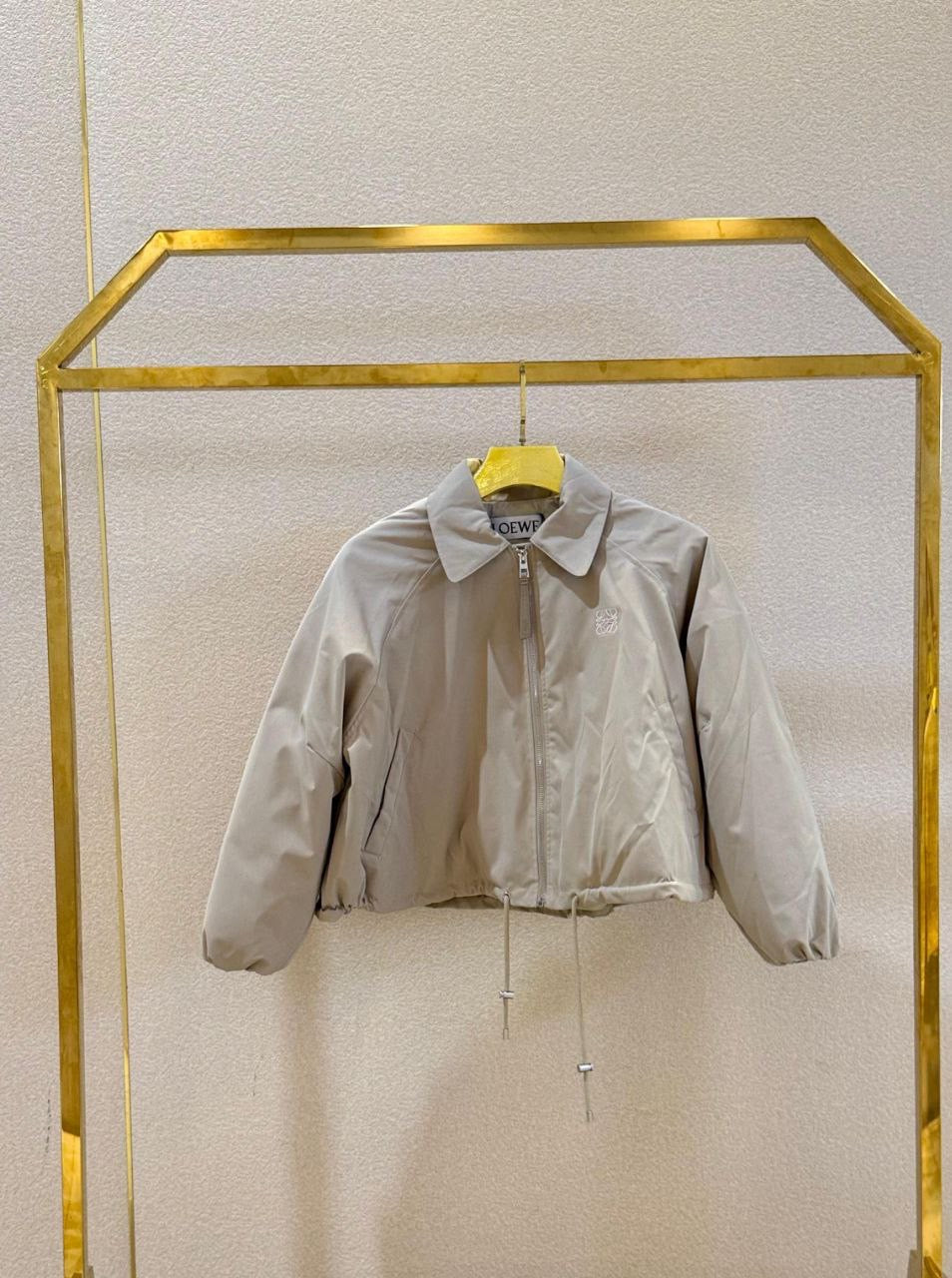 Loewe Jacket