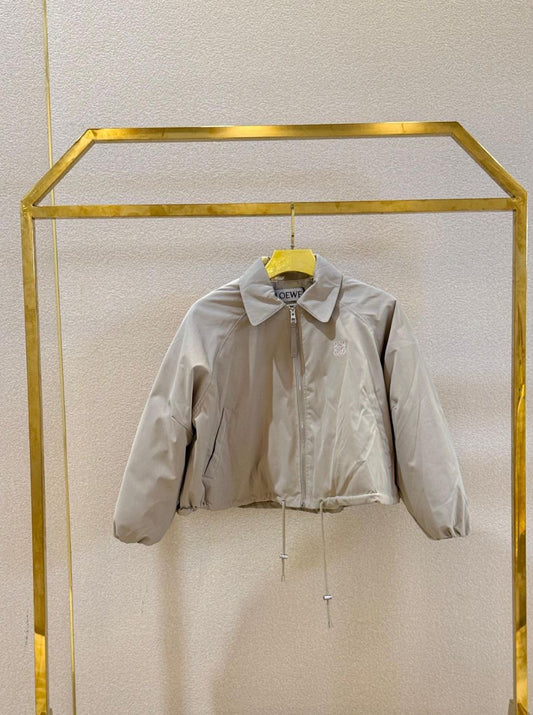 Loewe Jacket