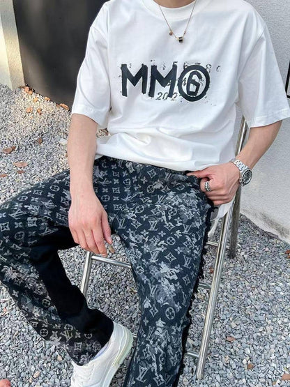 Louis Vuitton Pants