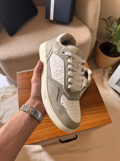 Dior Sneakers