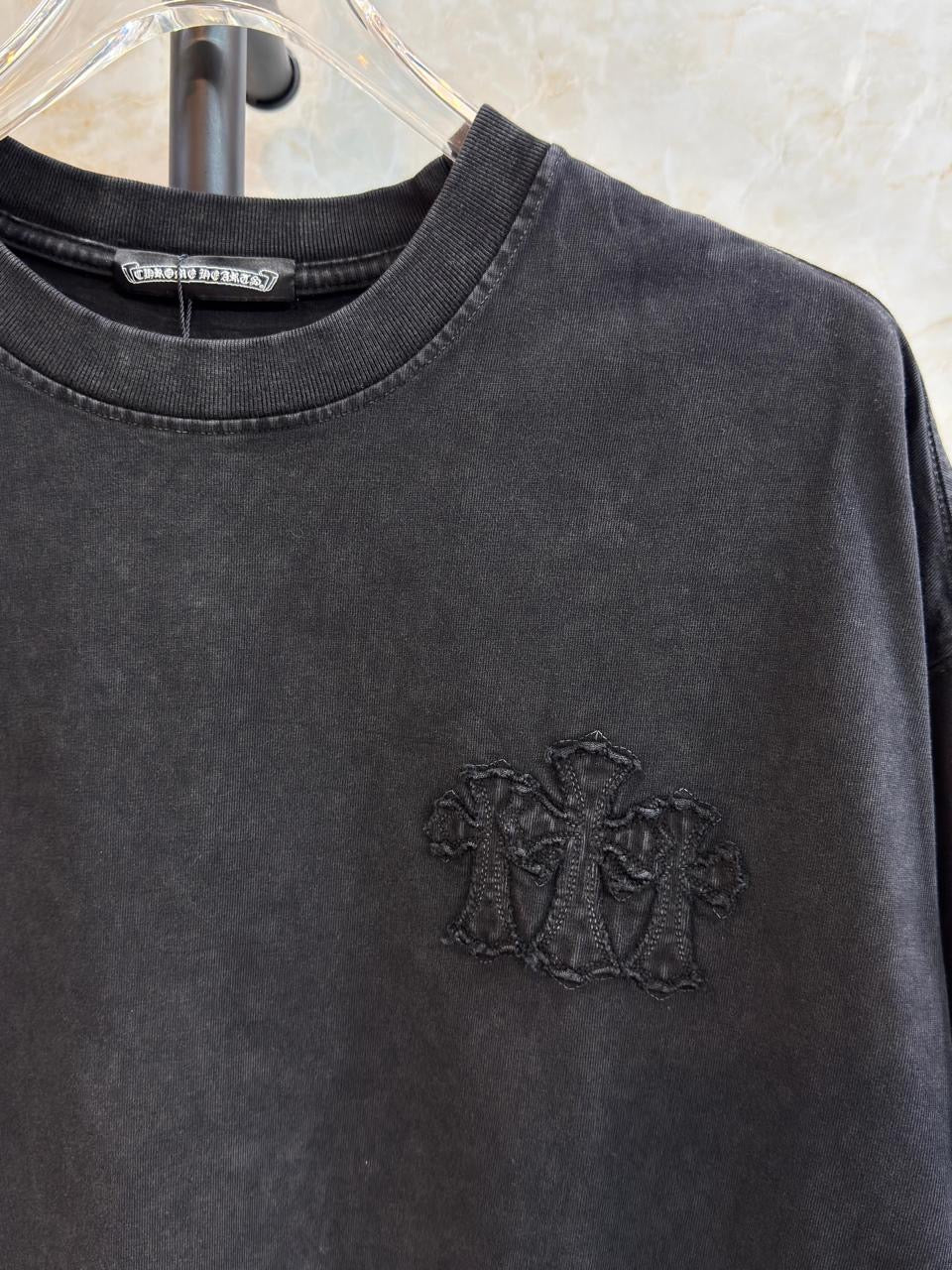 Chrome Hearts T-Shirt 2 colors