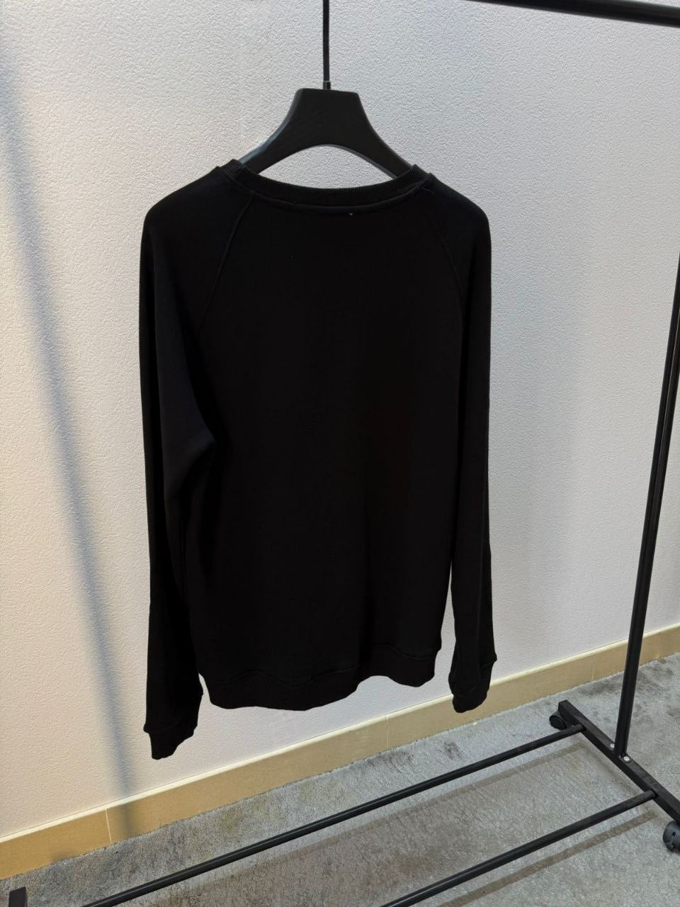 AMI Sweatshirt