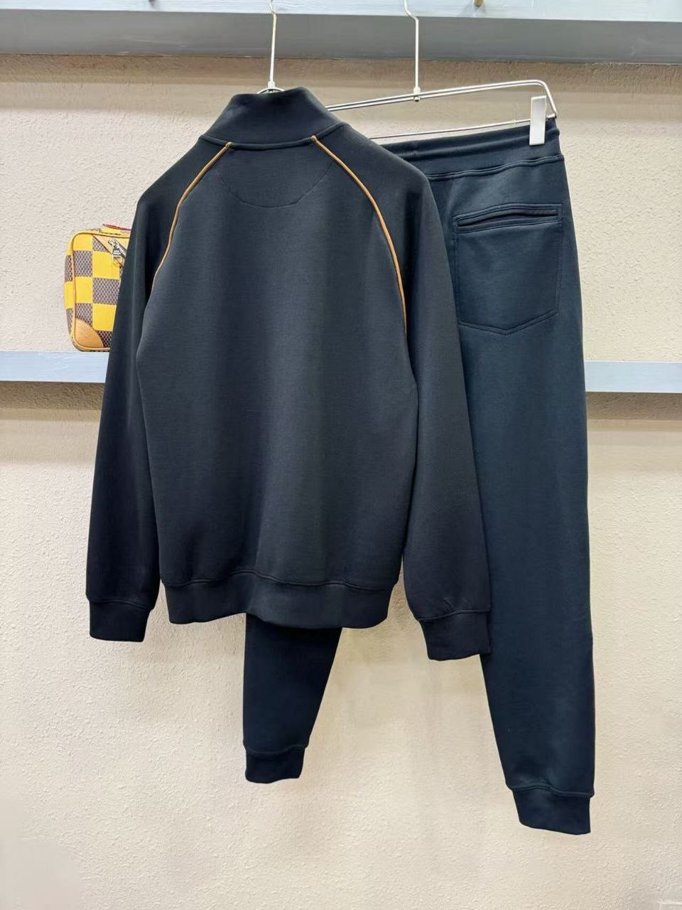 Brunello Cucinelli Set