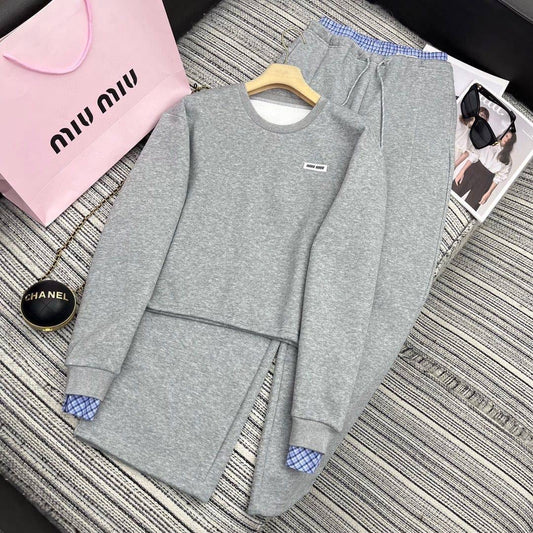 Miu Miu Set