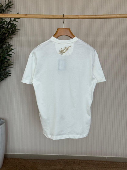 Louis Vuitton T-Shirt