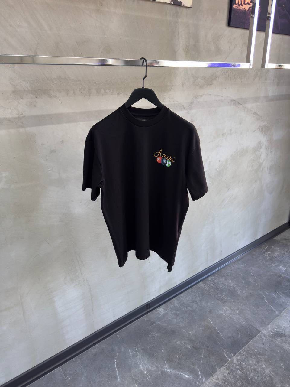 Amiri T-Shirt 3 colors