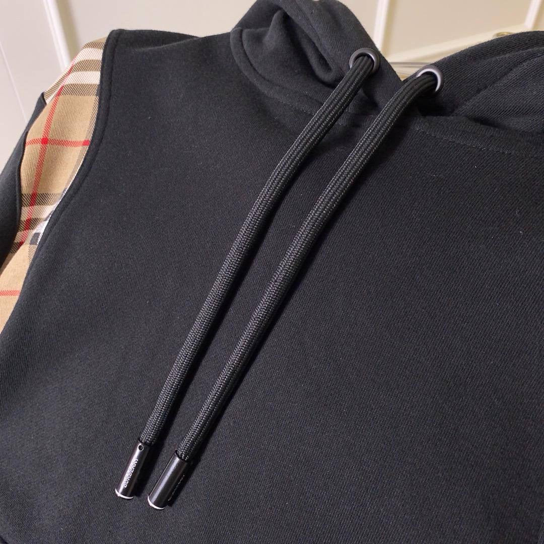 Burberry Tracksuits