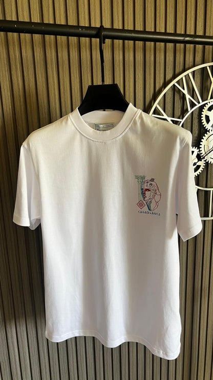 Casablanca T-Shirt