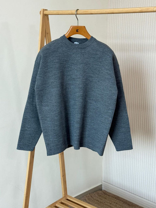Loewe Sweatshirt