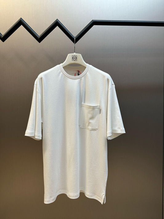 Prada T-Shirt