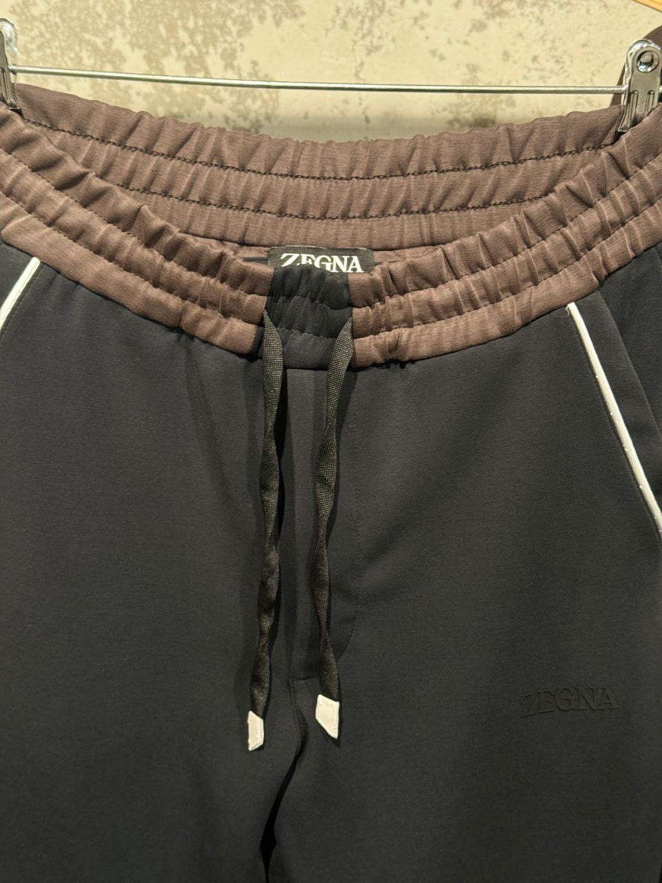 Zegna TrackSuit