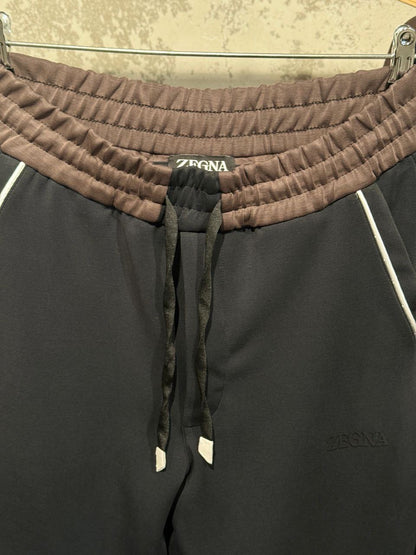 Zegna TrackSuit