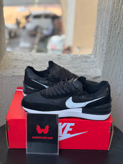 Nike Waffle