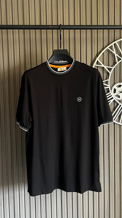 Hermes T-Shirt 5 colors