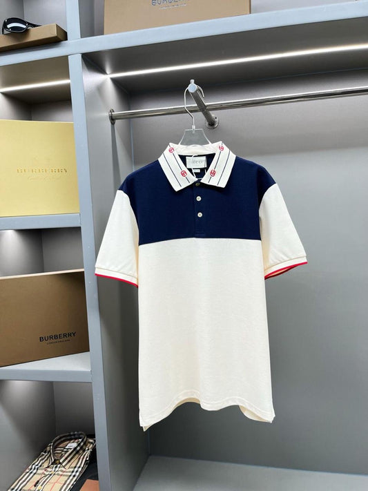 Gucci Polo Shirt