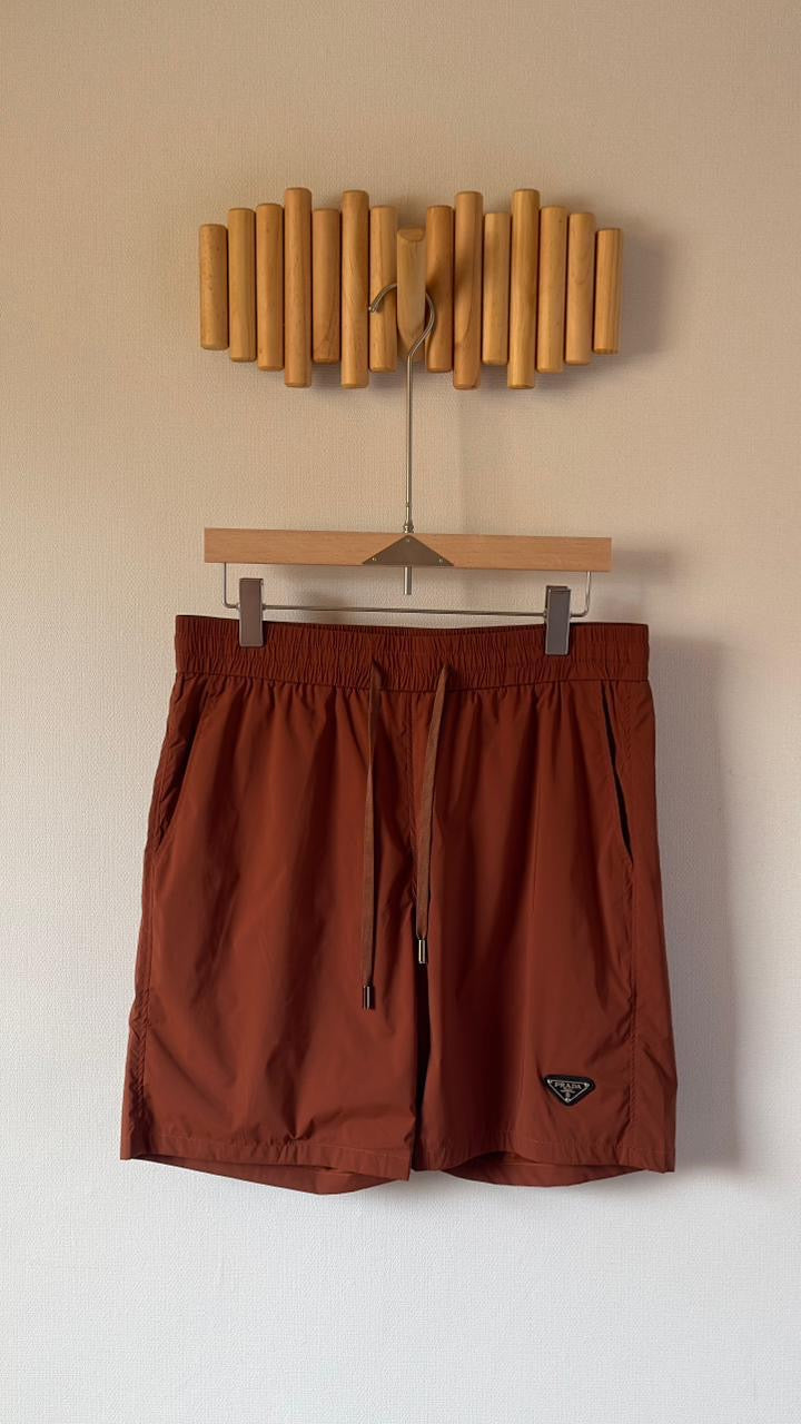 Prada Swimming Short