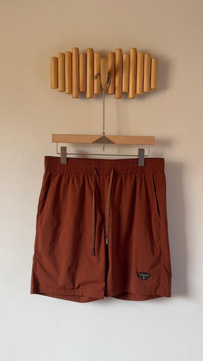 Prada Swimming Short
