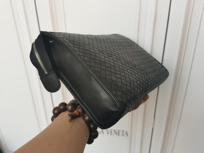 Bottega Veneta Clutch