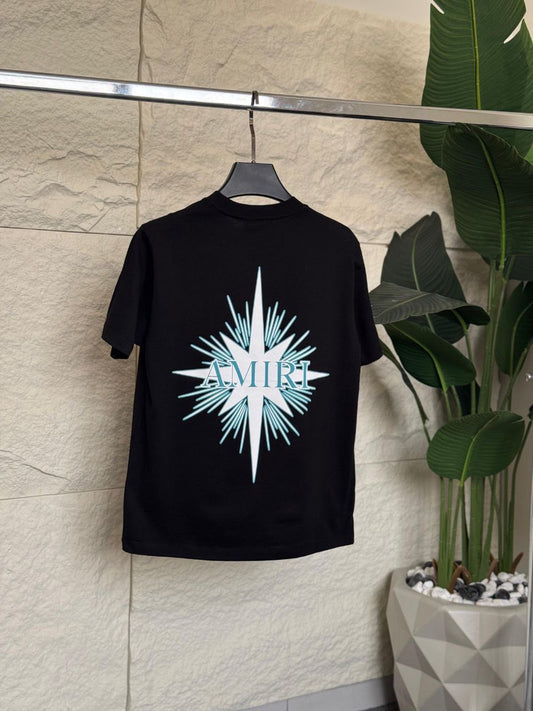 Amiri T-Shirt