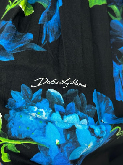 Dolce & Gabbana Dress