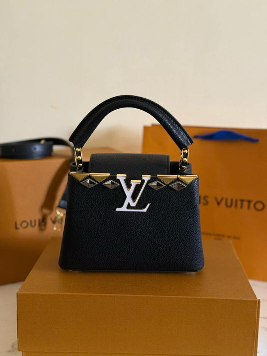 Louis Vuitton Sling Bag 2 colors