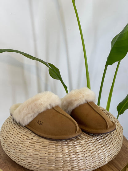 UGG Slippers