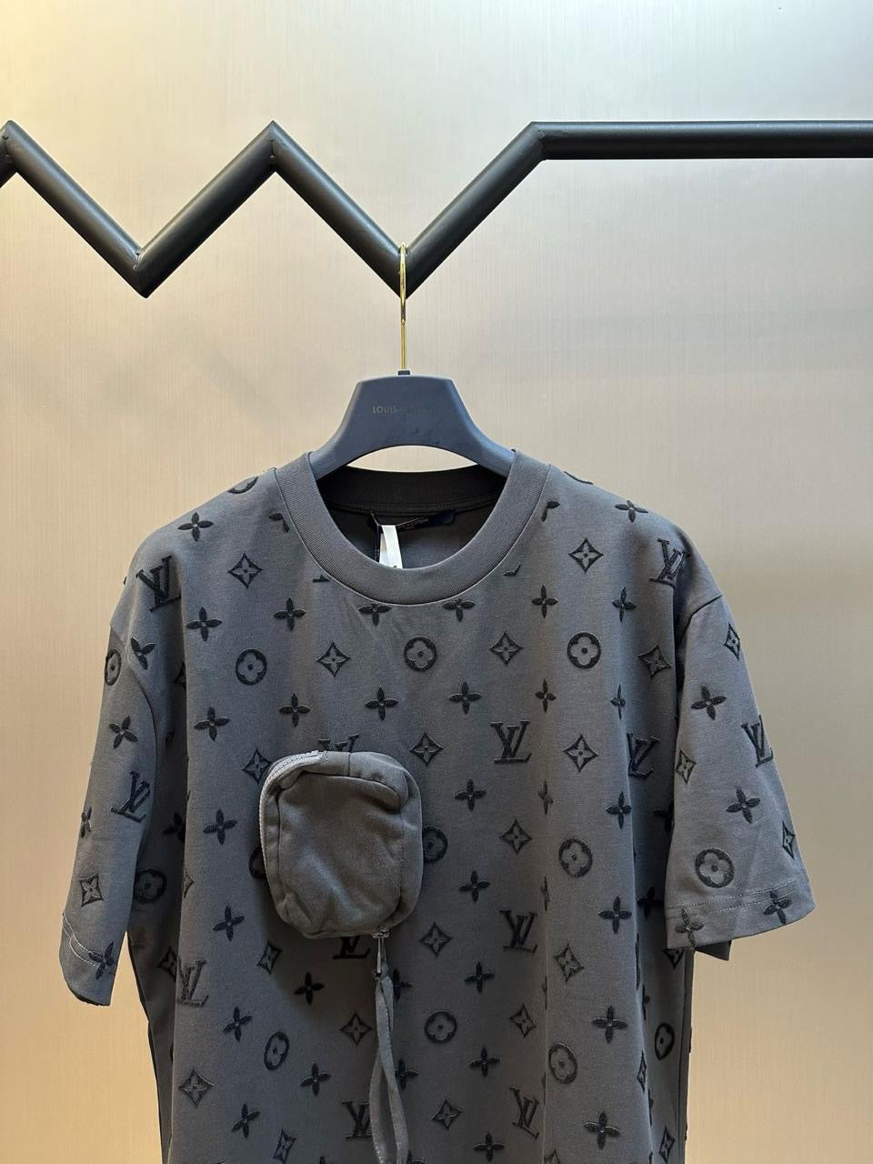 Louis Vuitton T-Shirt
