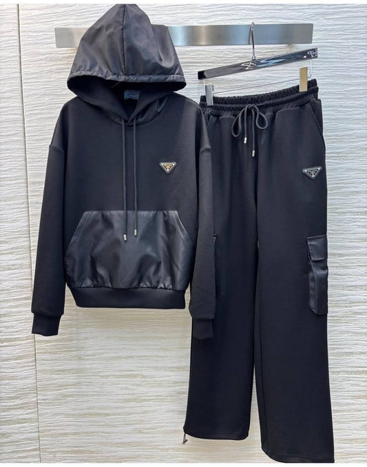 Prada Set