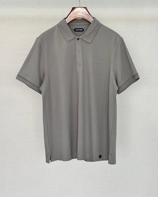 Tom Ford Polo Shirt