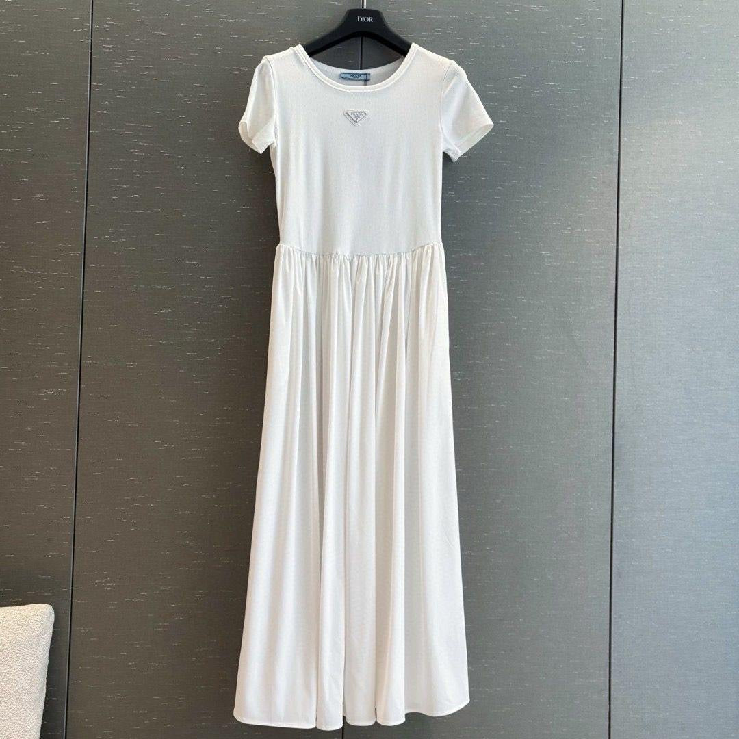Prada Dress 2 colors