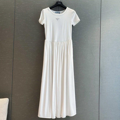 Prada Dress 2 colors