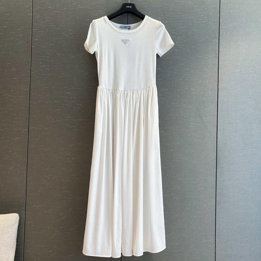 Prada Dress 2 colors