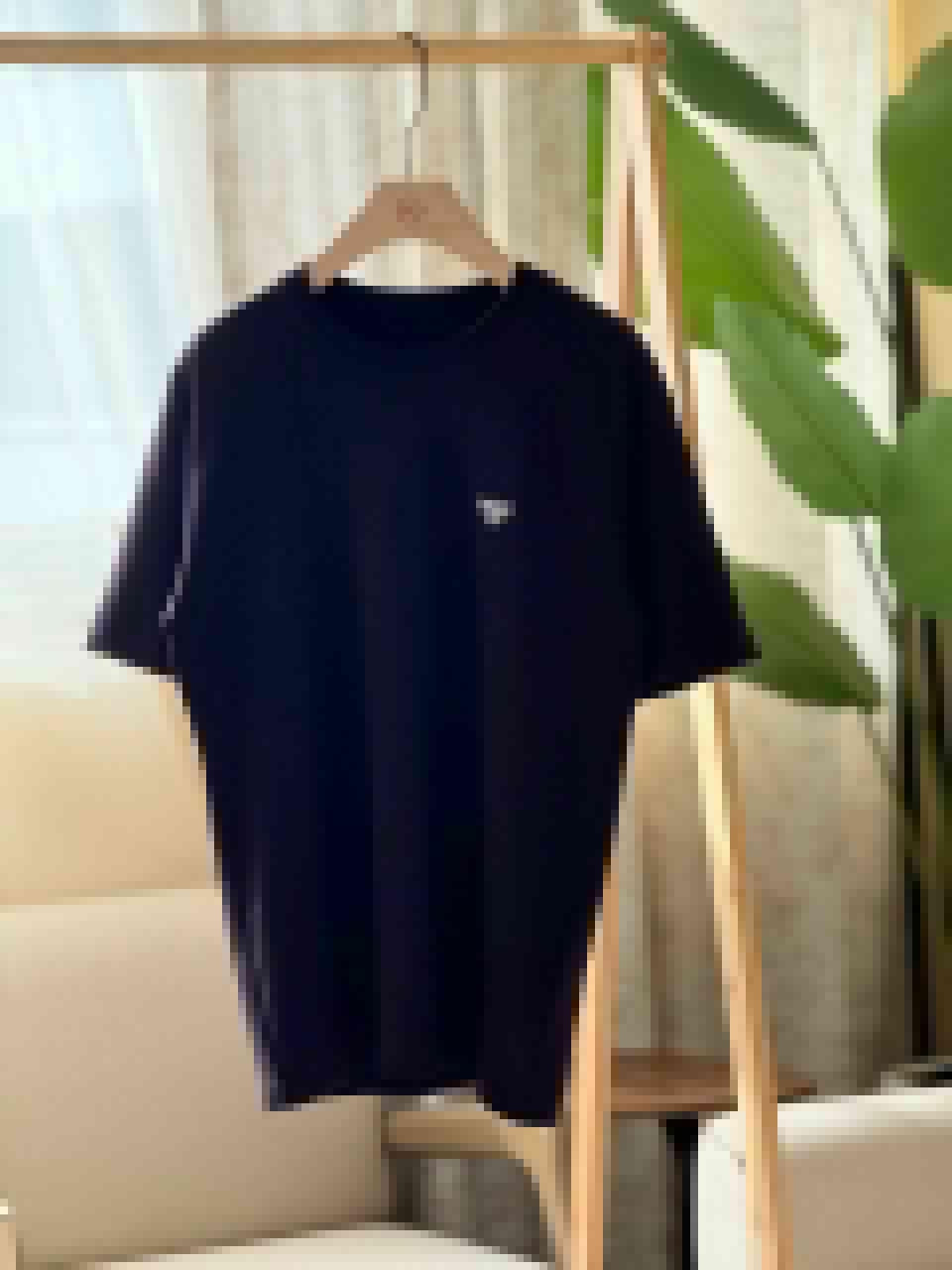 Prada T-Shirt