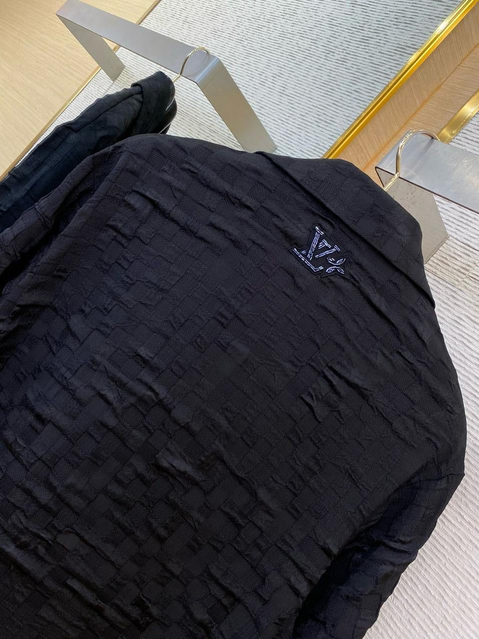 Louis Vuitton Set 2 colors