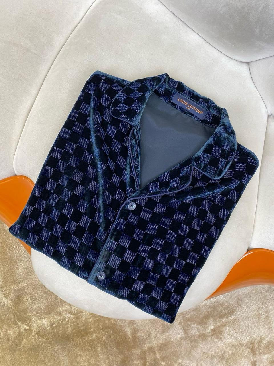 Louis Vuitton Shirt