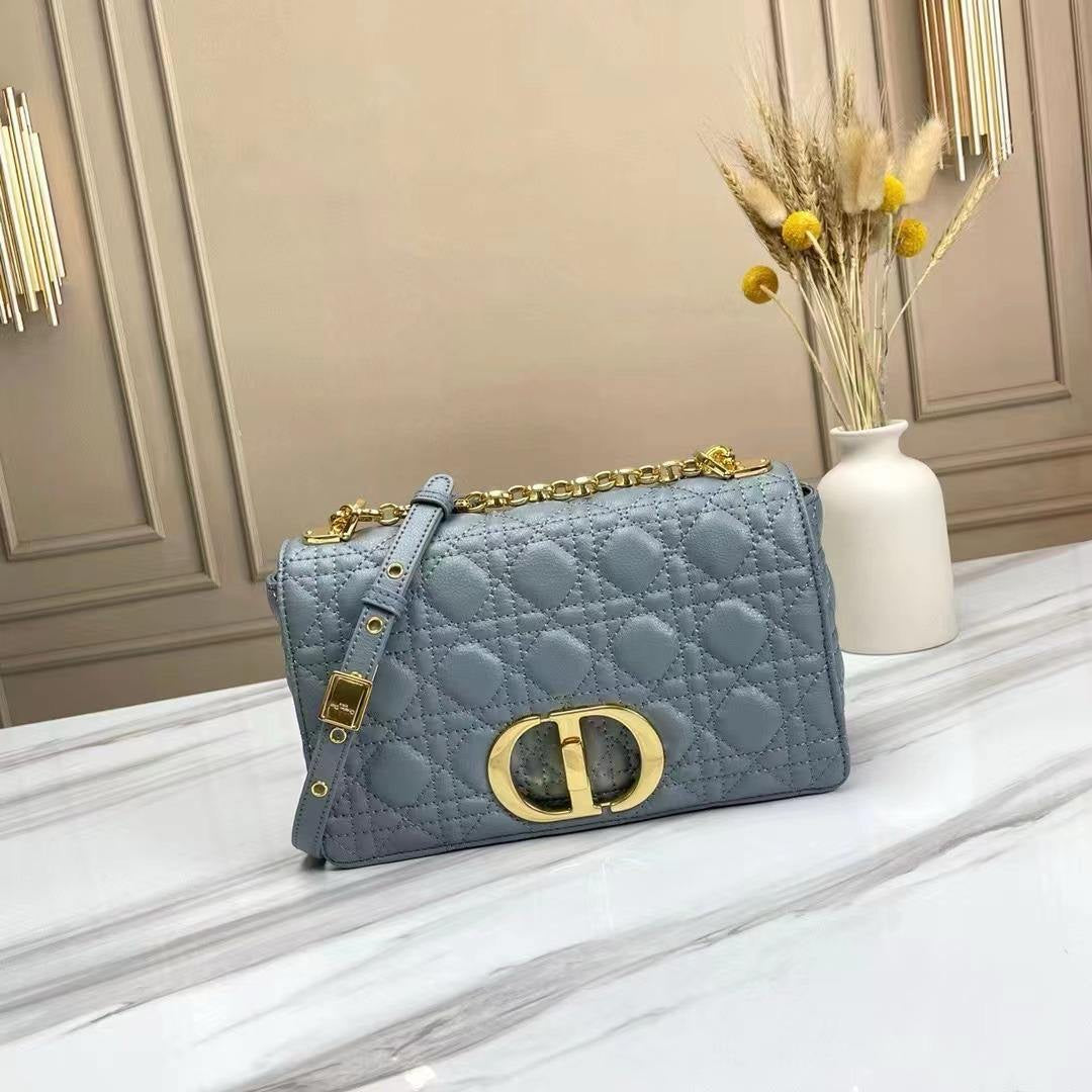 Dior Sling Bag 5 colors