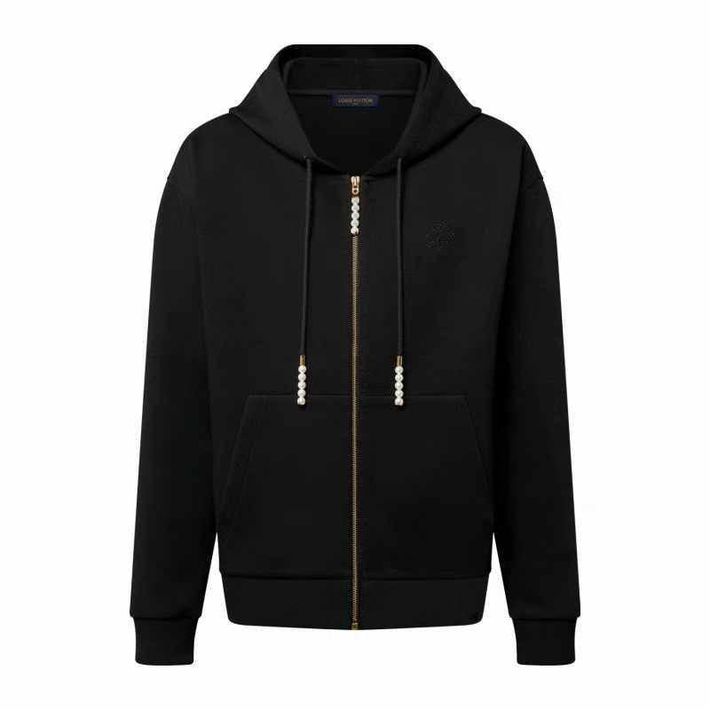 Louis Vuitton TrackSuit