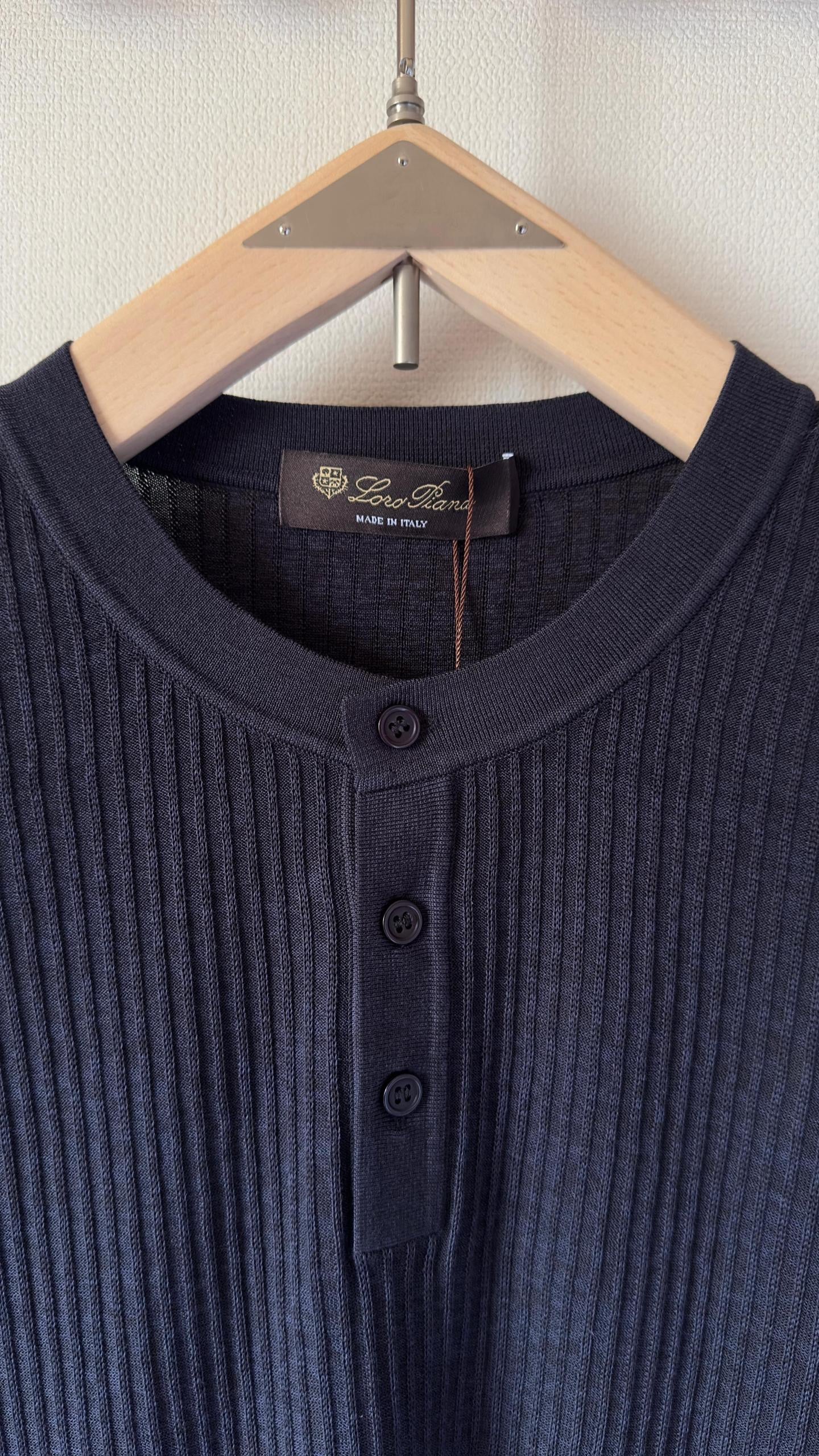 Loro Piana T-Shirt