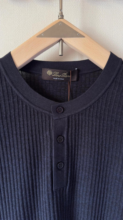 Loro Piana T-Shirt